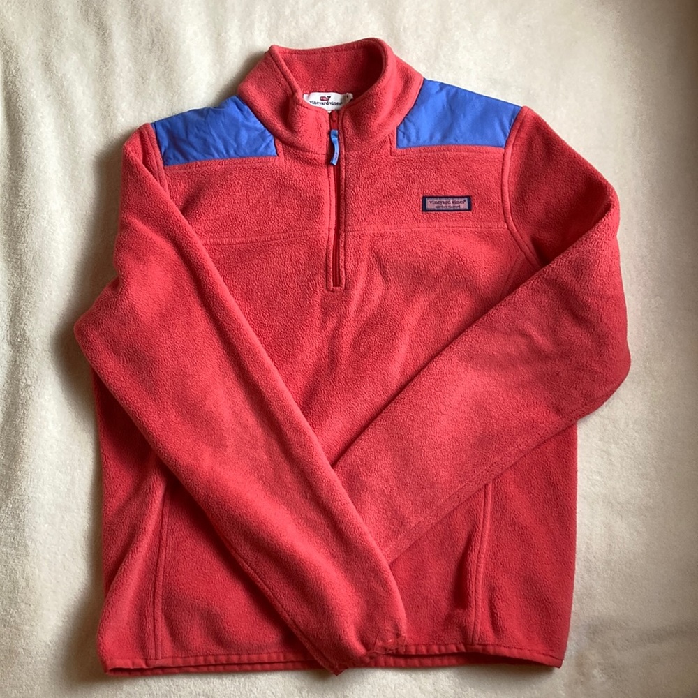 Vineyard Vines Shep Shirt - 4 for 20! ⚡️
